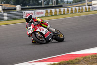 25-to-27th-july-2019;Slovakia-Ring;event-digital-images;motorbikes;no-limits;peter-wileman-photography;trackday;trackday-digital-images